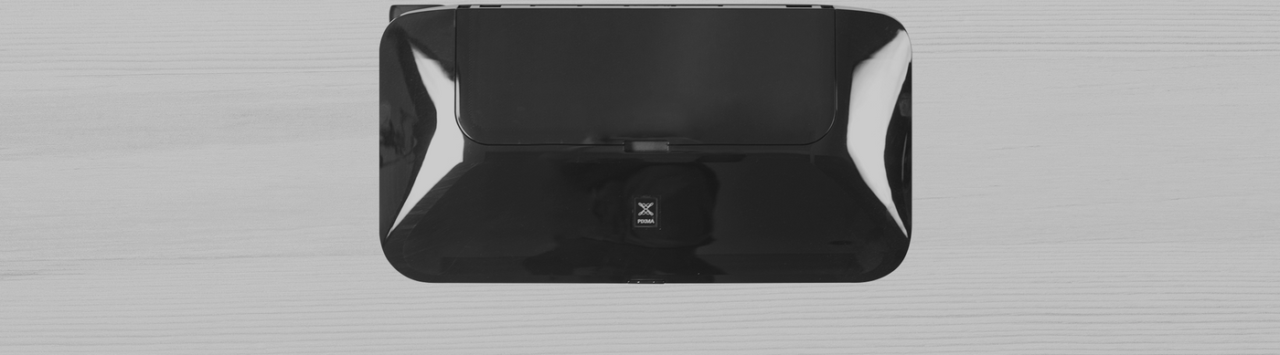 View All Printers