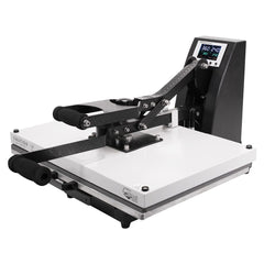 HPN Signature Series 16" x 24" Slide Out Drawer - HeatPressNation