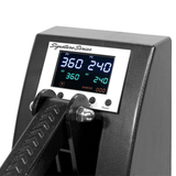 HPN Signature Series 16" x 24" Slide Out Drawer - HeatPressNation