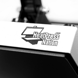 HPN Signature Series 15" x 15" Auto - Open Slide - Out Drawer - HeatPressNation